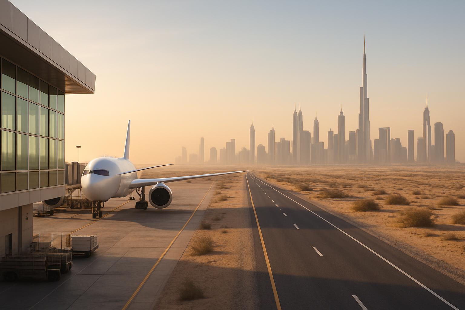 Planning Your Umrah and Hajj Journey with Confidence