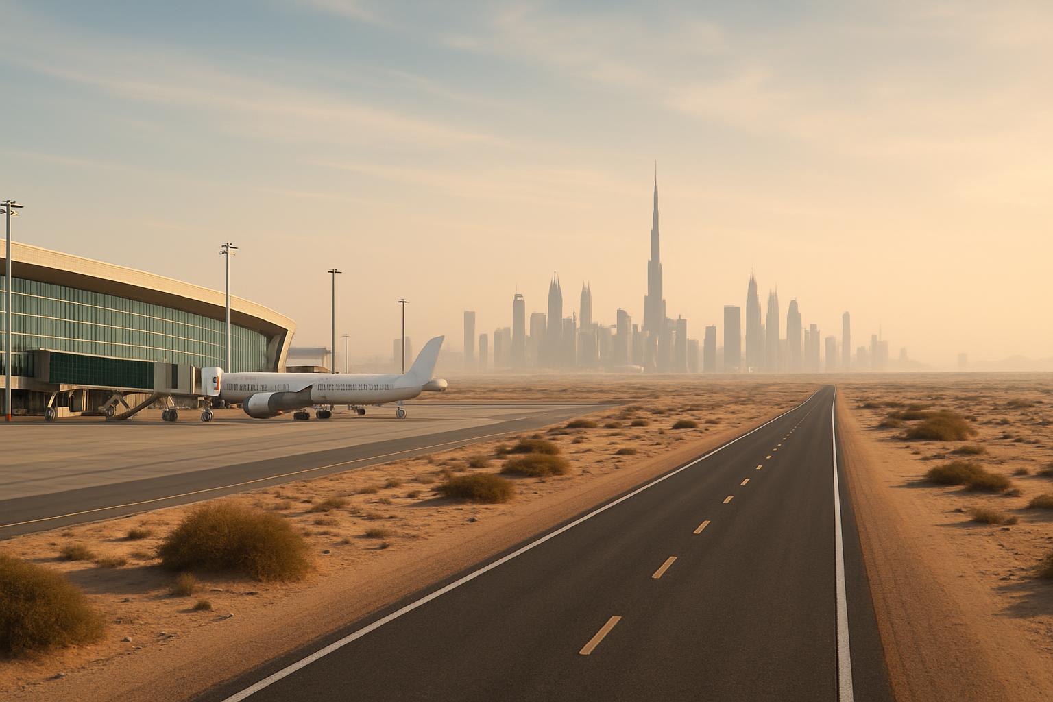 Safety Tips for Your Umrah and Hajj Journey